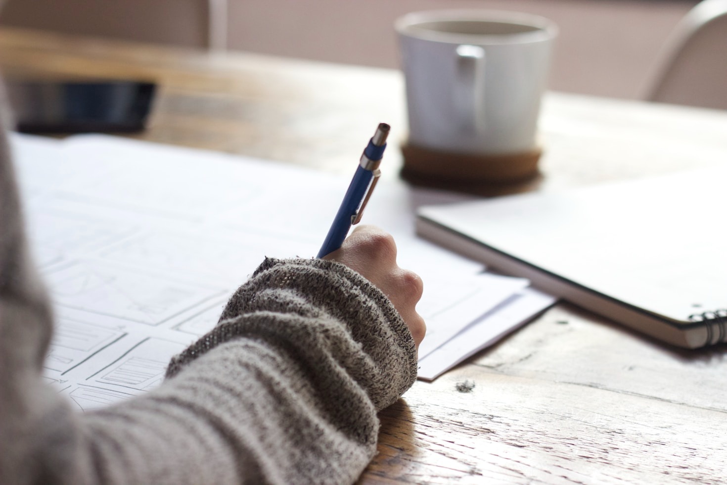 Top Tips for Mastering Finnish Quickly