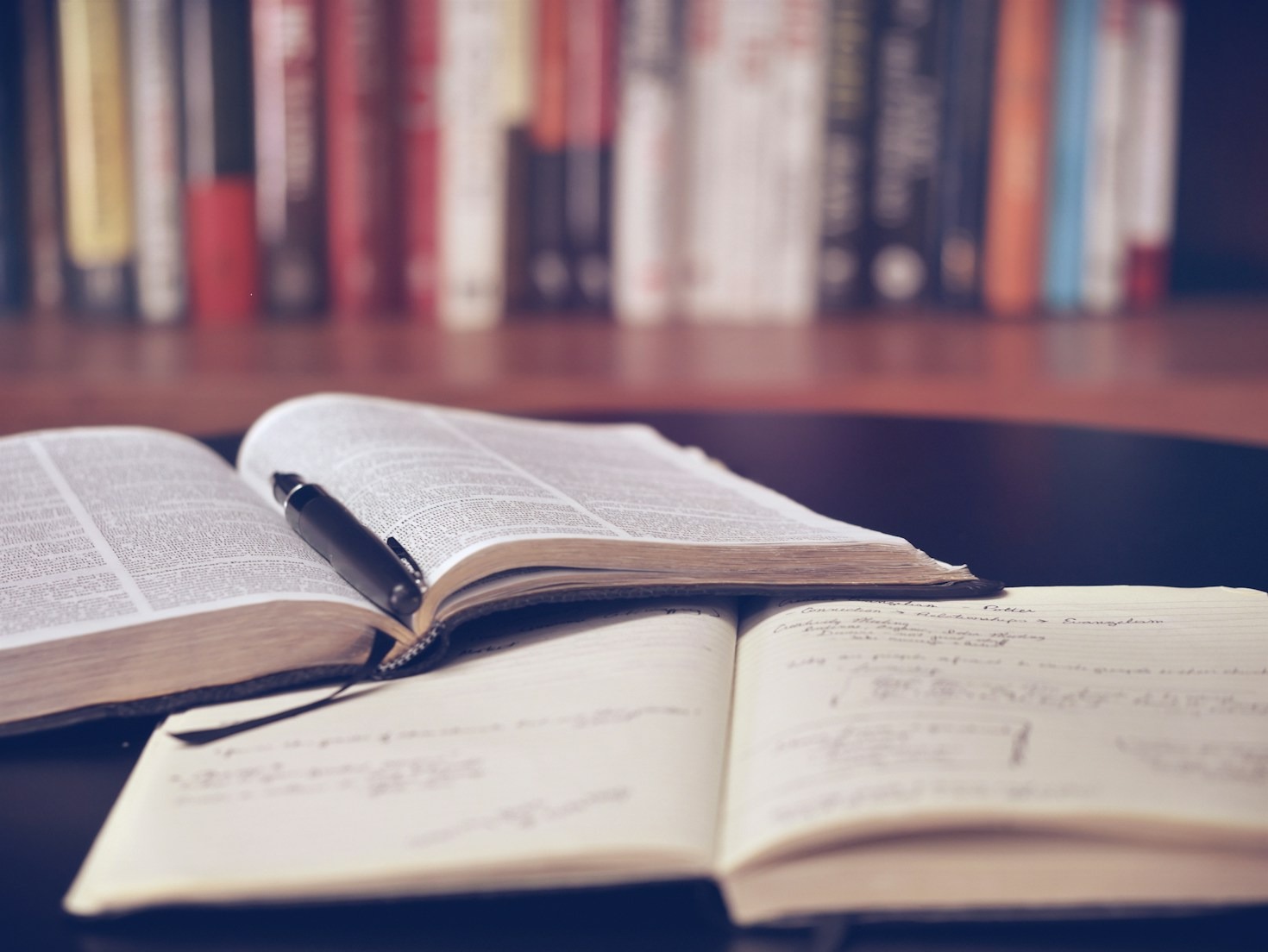 Why Learning Finnish Opens New Doors
