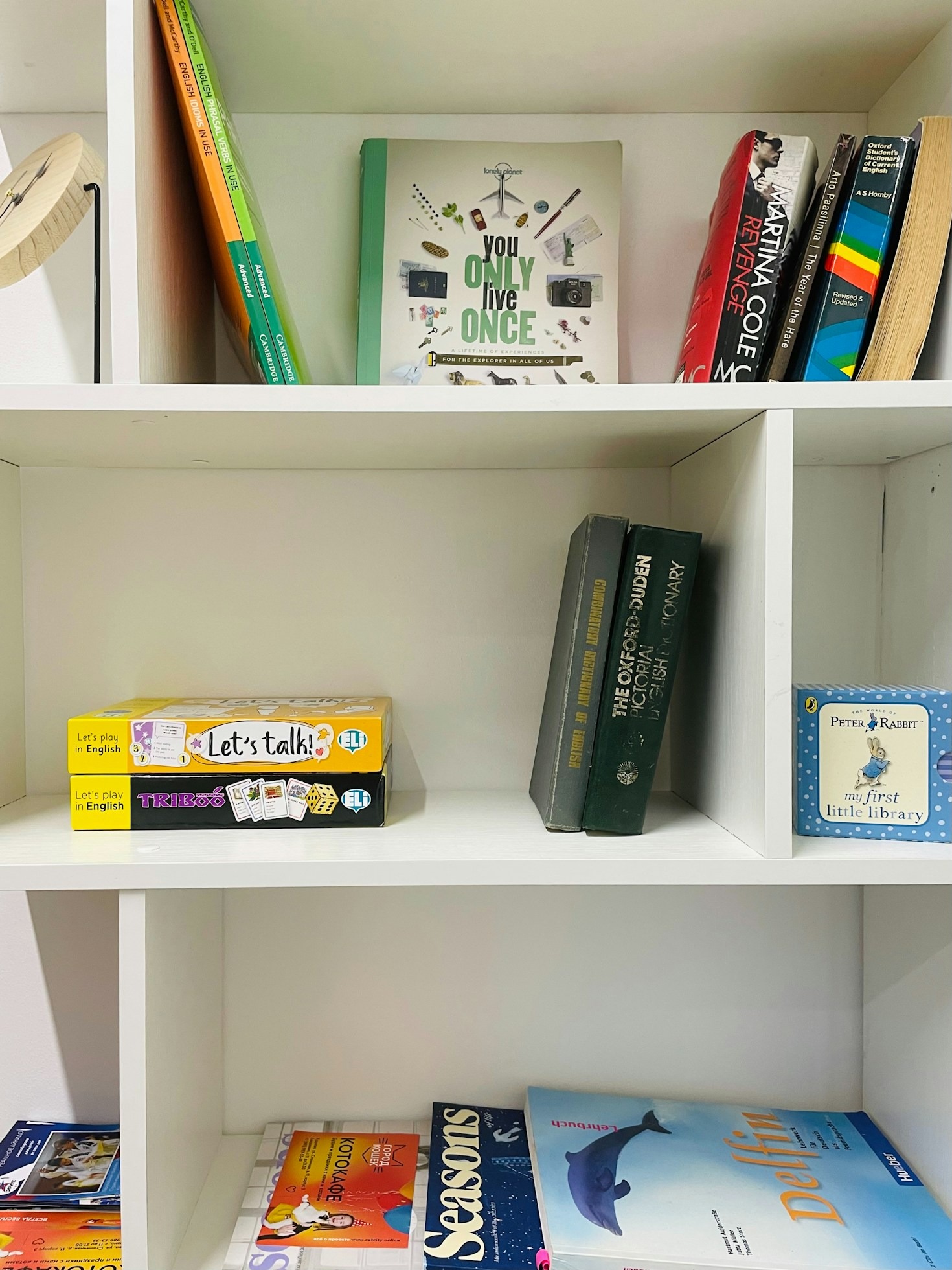 Understanding Finnish Pronunciation: A Beginner’s Guide