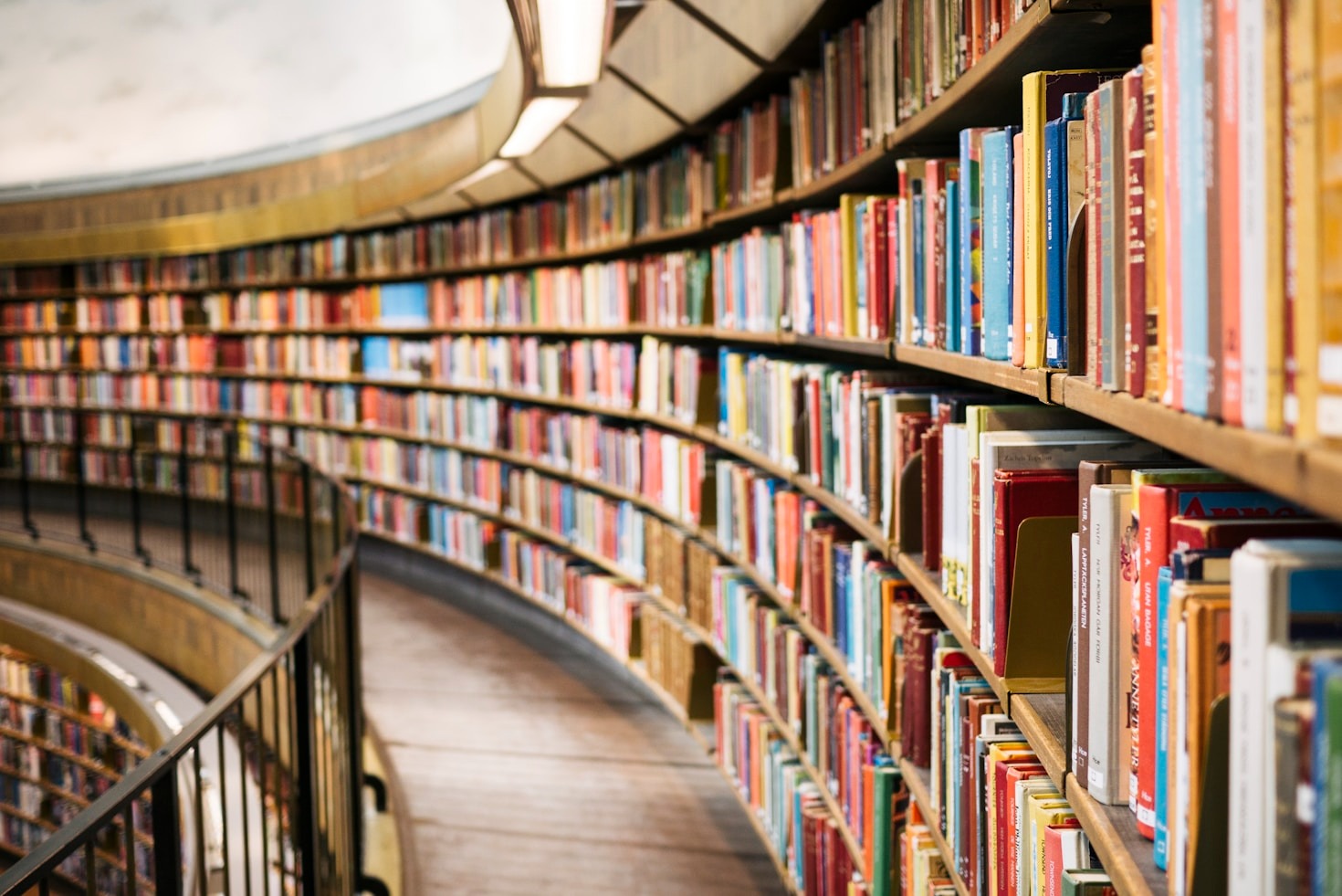 Finnish Grammar Essentials for New Learners