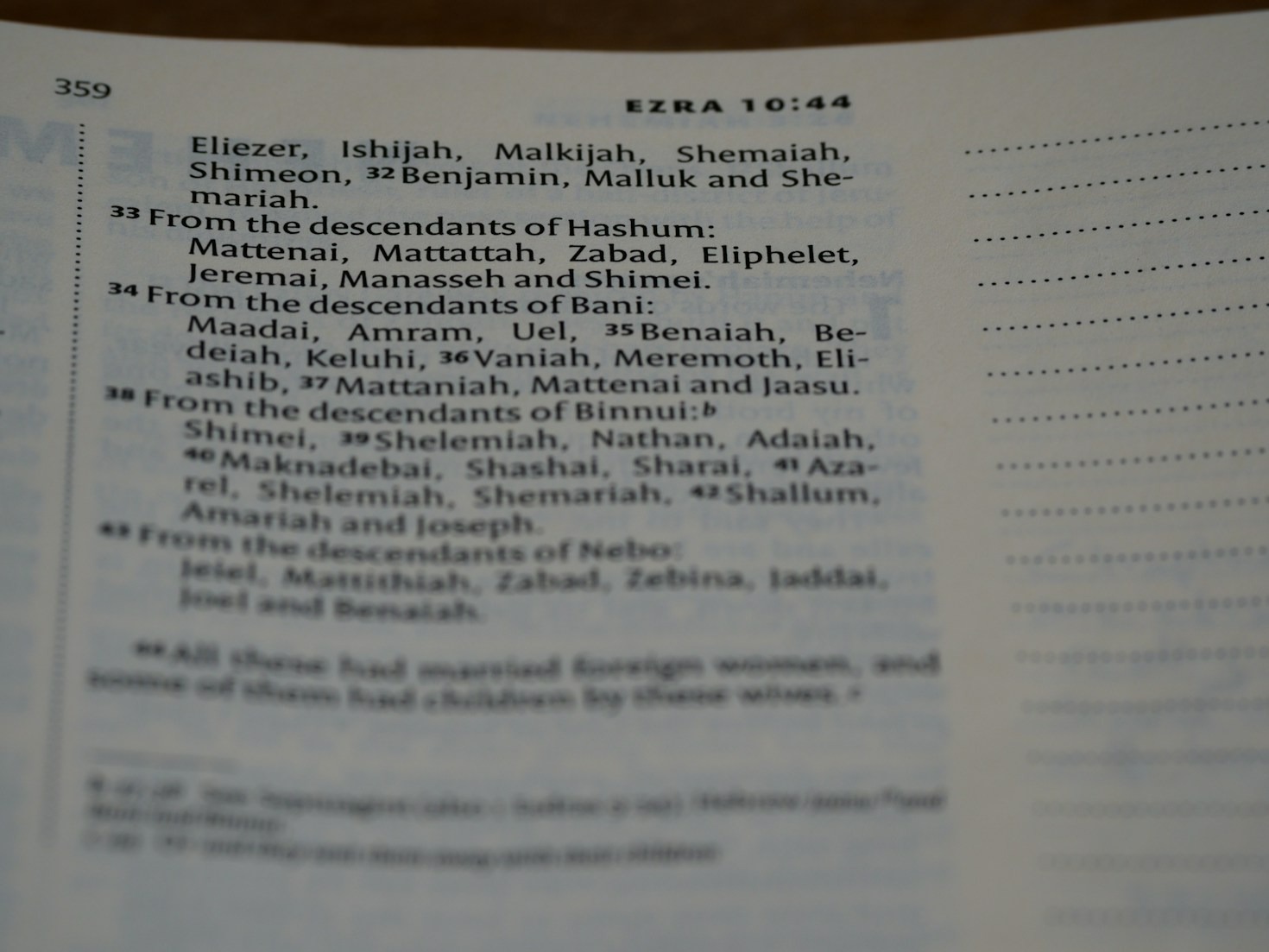 10 Common Mistakes When Learning Finnish
